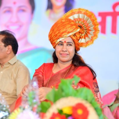 Mukhyamantri majhi ladki bahin yojana