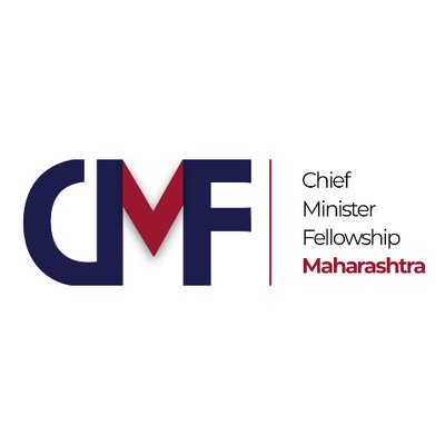 cm fellowship logo