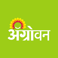 agrowon