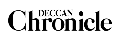 deccan-chronicle-news-logo