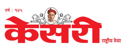 kesari-news-logo