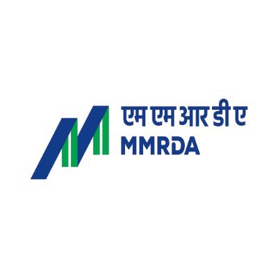 mmrda-logo