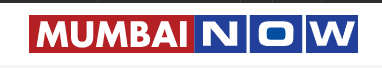 mumbai-now-news-logo