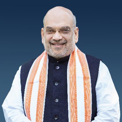 amit shah twitter