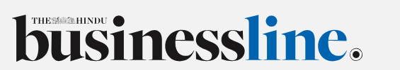 businessline news