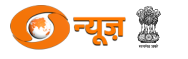 dd news logo