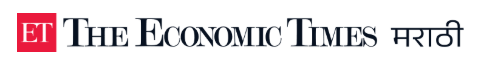 economic times marathi