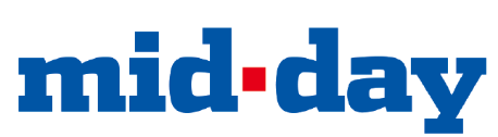 midday mid day news