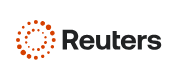 reuters news logo