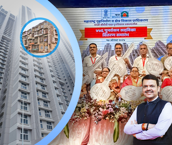 bdd-chawl-redevelopment-project