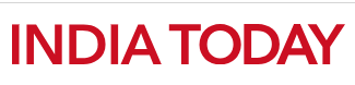india today