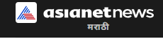 Asiant news logo