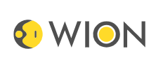 wion news logo