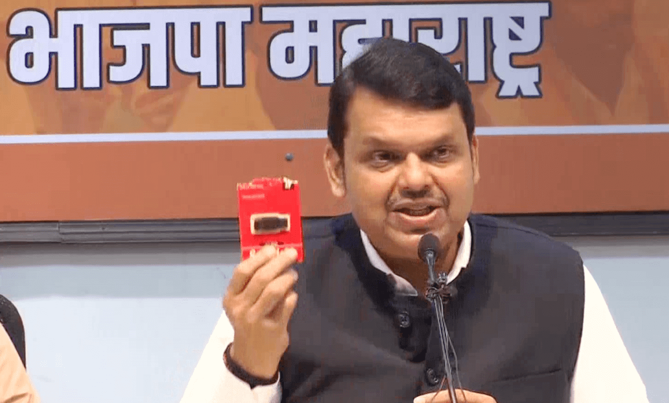 इस थप्पड कि गुंज सालो तक सुनाई देगी…!