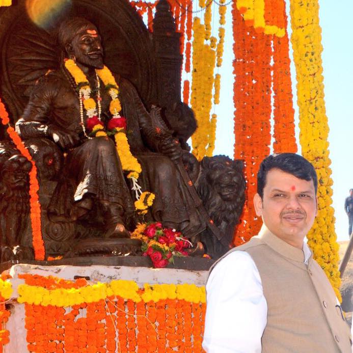 devendra fadnavis 