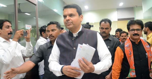 मराठा आरक्षण बैठक Devendra Fadnavis