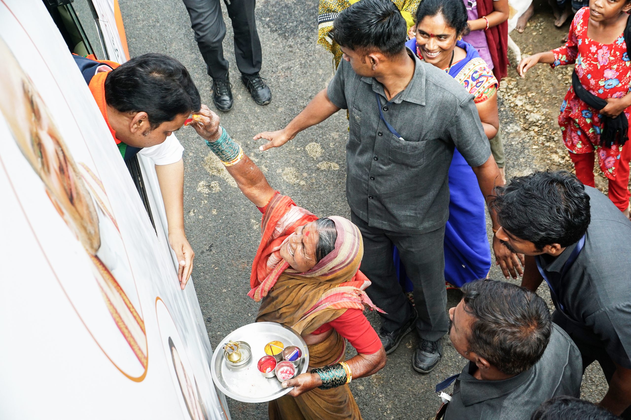 आंतरराष्ट्रीय महिला दिन: स्त्री सन्मानाची नवी ओळख; महाराष्ट्रात पुन्हा एकदा सशक्त बदलाची सुरुवात