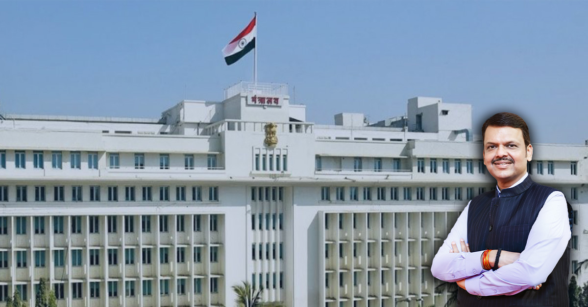 Maharashtra's policy reforms for transgender rights under Devendra Fadnavis' leadership