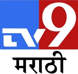 tv9marathi to cm medical relief