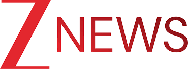 Zee News