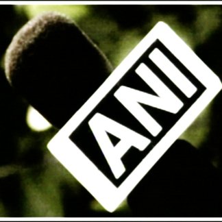 ANI news