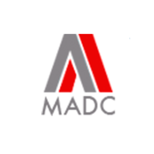 madc-logo