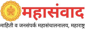 mahasnwad logo