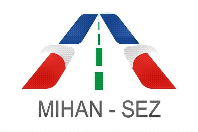 mihan sez