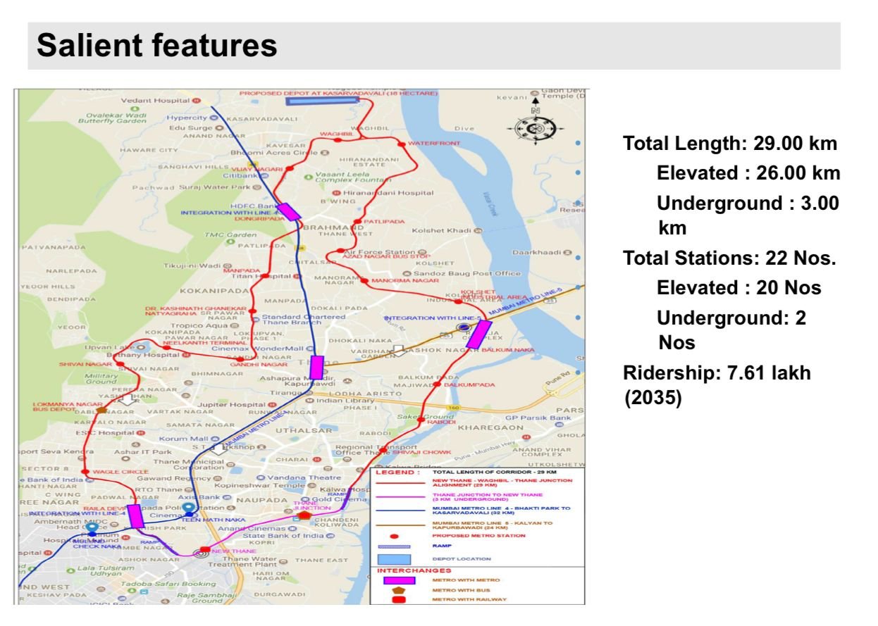 pune metro prakalp