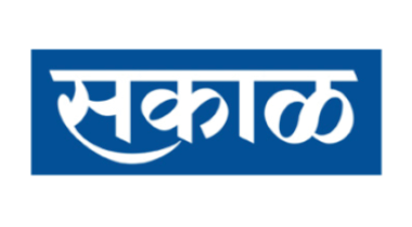 sakal esakal