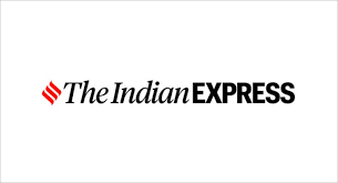 indian express newspaper