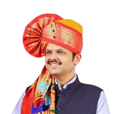 devendra fadnavis x.com twitter