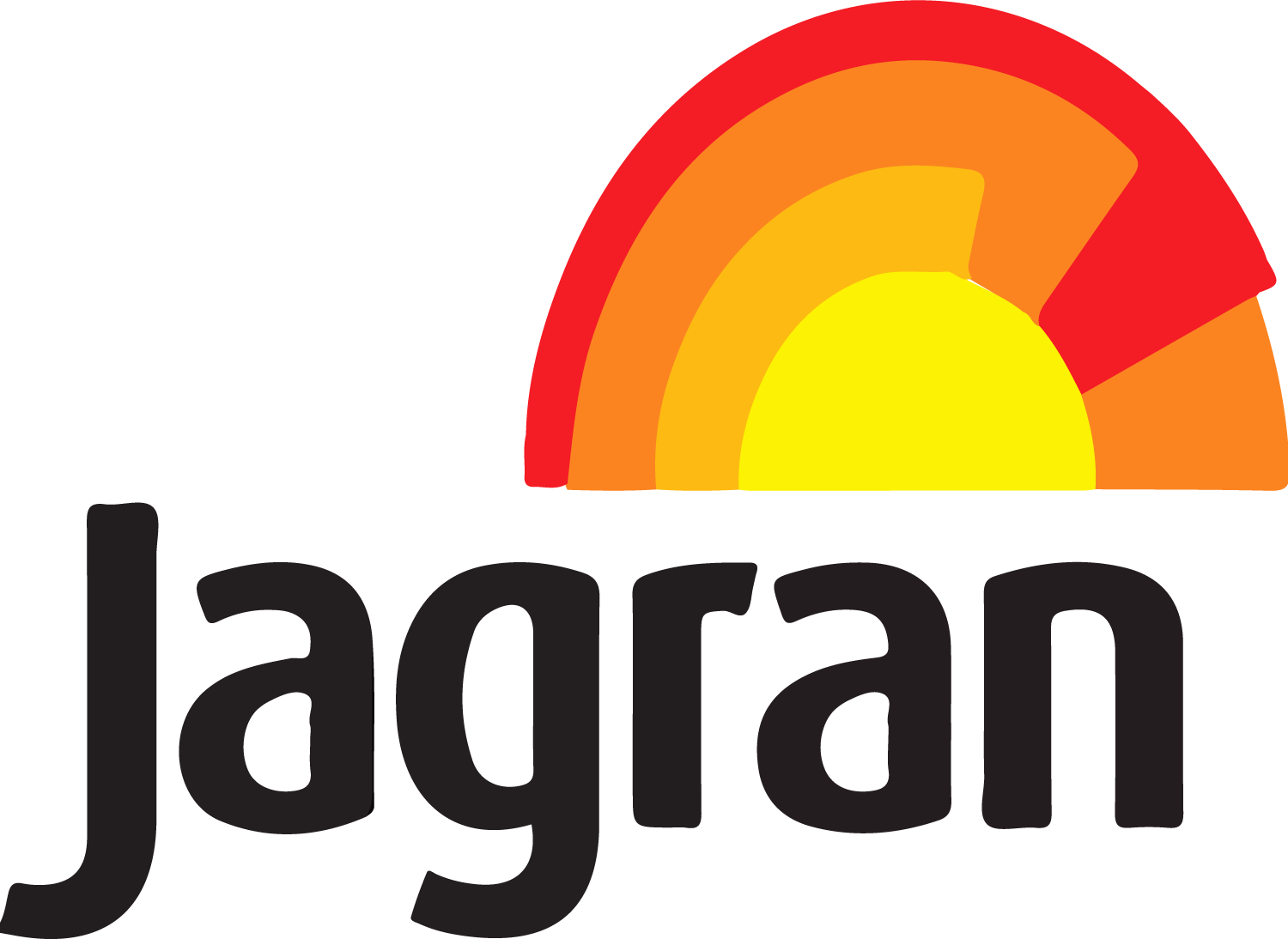 jagran jagaran news logo