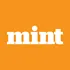 mint news logo