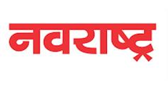 Navrashtra
