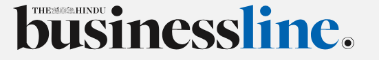 businessline logo
