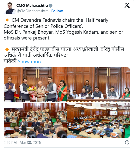सी-६० पदका’ने करणार जवानांचा गौरव